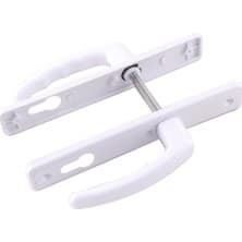 Akpen uPVC Windows