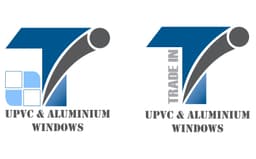 Trade In Logo