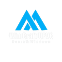 Win Craft UPVC logo