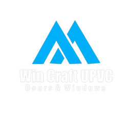 Win Craft UPVC logo
