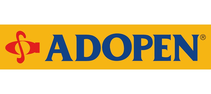 Ado Group